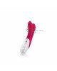 Вібратор Mystim Bon Aparte Pink Вібратор Mystim Bon Aparte Pink