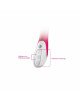 Вібратор Mystim Bon Aparte Pink Вібратор Mystim Bon Aparte Pink