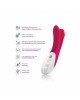 Вібратор Mystim Bon Aparte Pink Вібратор Mystim Bon Aparte Pink