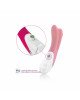 Вібратор Mystim Bon Aparte Pink Вібратор Mystim Bon Aparte Pink