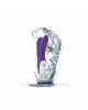 Вібратор Mystim Bon Aparte Purple