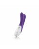 Вібратор Mystim Bon Aparte Purple