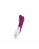 Вібратор Mystim Bon Aparte oh so aubergine Вібратор Mystim Bon Aparte oh so aubergine