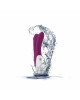 Вібратор Mystim Bon Aparte oh so aubergine Вібратор Mystim Bon Aparte oh so aubergine