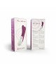 Вібратор Mystim Bon Aparte oh so aubergine Вібратор Mystim Bon Aparte oh so aubergine