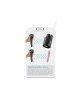 Адаптер Vac-U-lock Kiiroo Control Dildo Adapter Адаптер Vac-U-lock Kiiroo Control Dildo Adapter
