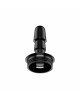 Адаптер Vac-U-lock Kiiroo Control Dildo Adapter Адаптер Vac-U-lock Kiiroo Control Dildo Adapter