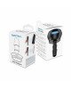 Адаптер Vac-U-lock Kiiroo Control Dildo Adapter Адаптер Vac-U-lock Kiiroo Control Dildo Adapter