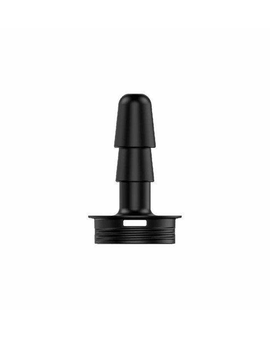 Адаптер Vac-U-lock Kiiroo Control Dildo Adapter Адаптер Vac-U-lock Kiiroo Control Dildo Adapter