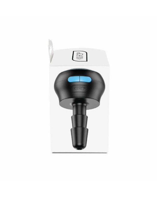 Адаптер Vac-U-lock Kiiroo Control Dildo Adapter Адаптер Vac-U-lock Kiiroo Control Dildo Adapter