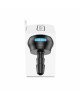 Адаптер Vac-U-lock Kiiroo Control Dildo Adapter Адаптер Vac-U-lock Kiiroo Control Dildo Adapter
