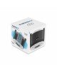 Мастурбатор KIIROO PowerShot Мастурбатор KIIROO PowerShot