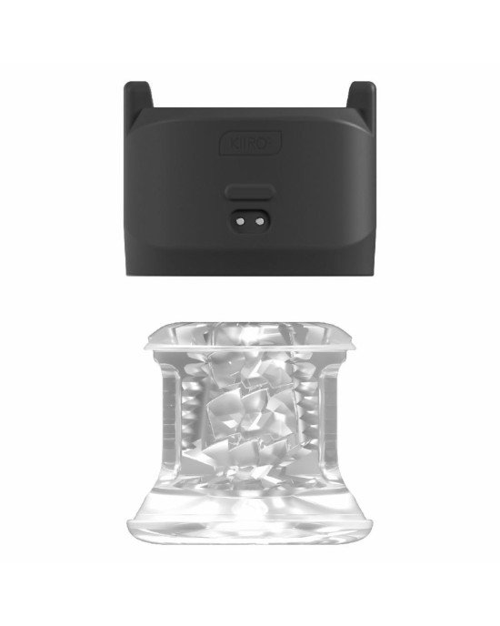 Мастурбатор KIIROO PowerShot Мастурбатор KIIROO PowerShot