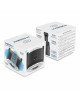 Мастурбатор KIIROO PowerShot Мастурбатор KIIROO PowerShot