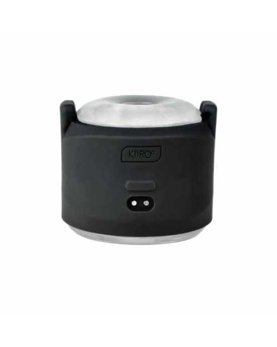 Мастурбатор KIIROO PowerShot Мастурбатор KIIROO PowerShot