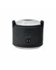 Мастурбатор KIIROO PowerShot Мастурбатор KIIROO PowerShot