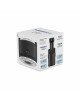 Мастурбатор KIIROO PowerShot Мастурбатор KIIROO PowerShot