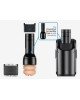 Мастурбатор KIIROO PowerShot Мастурбатор KIIROO PowerShot