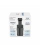 Мастурбатор KIIROO PowerShot Мастурбатор KIIROO PowerShot