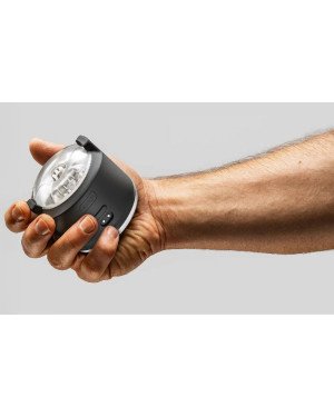 Мастурбатор KIIROO PowerShot Мастурбатор KIIROO PowerShot