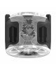 Мастурбатор KIIROO PowerShot Мастурбатор KIIROO PowerShot