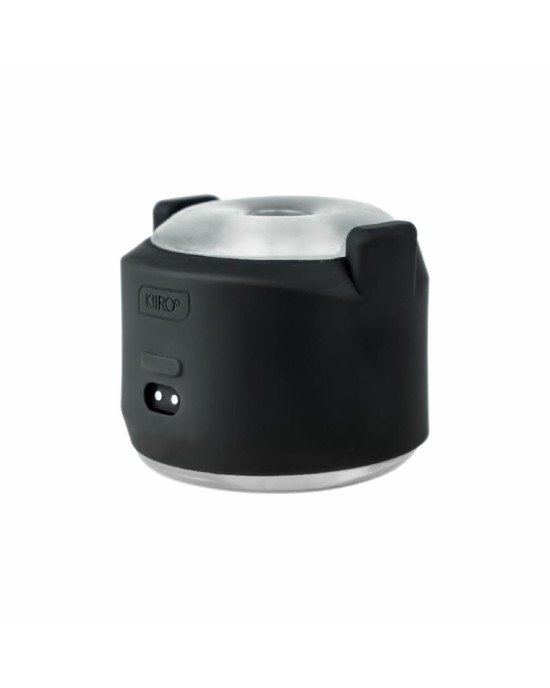 Мастурбатор KIIROO PowerShot Мастурбатор KIIROO PowerShot