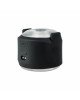 Мастурбатор KIIROO PowerShot Мастурбатор KIIROO PowerShot