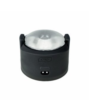 Мастурбатор KIIROO PowerShot Мастурбатор KIIROO PowerShot