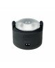 Мастурбатор KIIROO PowerShot Мастурбатор KIIROO PowerShot