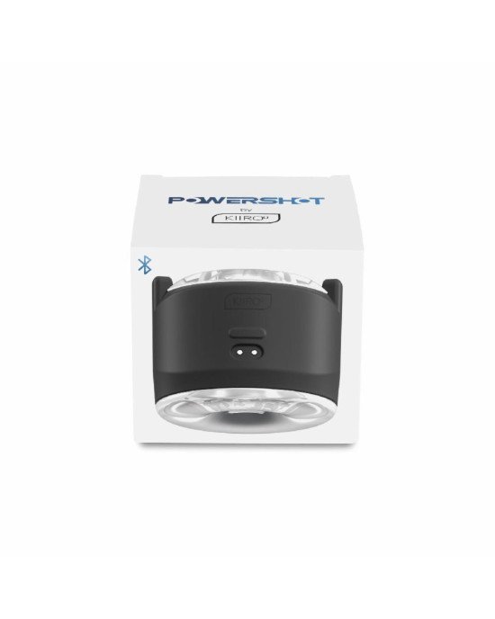 Мастурбатор KIIROO PowerShot Мастурбатор KIIROO PowerShot