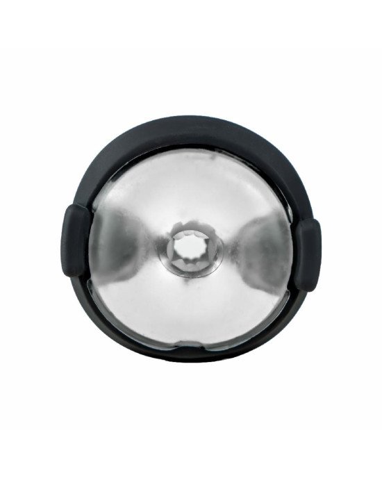 Мастурбатор KIIROO PowerShot Мастурбатор KIIROO PowerShot