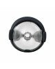Мастурбатор KIIROO PowerShot Мастурбатор KIIROO PowerShot