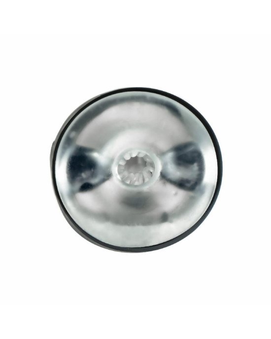 Мастурбатор KIIROO PowerShot Мастурбатор KIIROO PowerShot