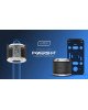 Мастурбатор KIIROO PowerShot Мастурбатор KIIROO PowerShot