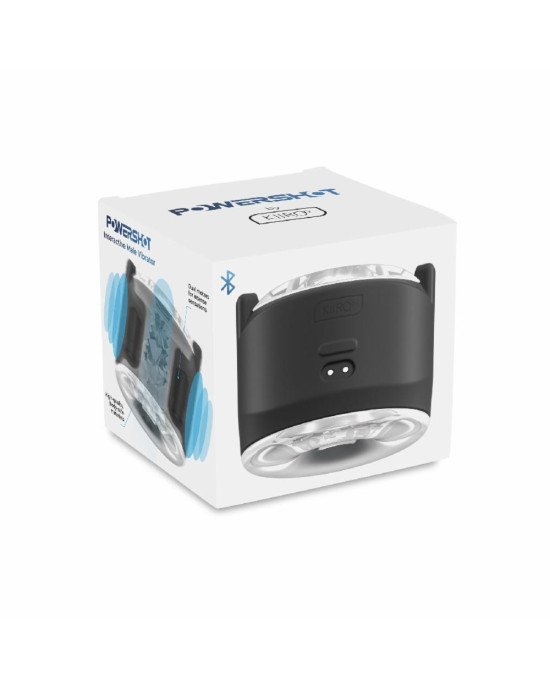 Мастурбатор KIIROO PowerShot Мастурбатор KIIROO PowerShot