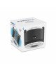 Мастурбатор KIIROO PowerShot Мастурбатор KIIROO PowerShot