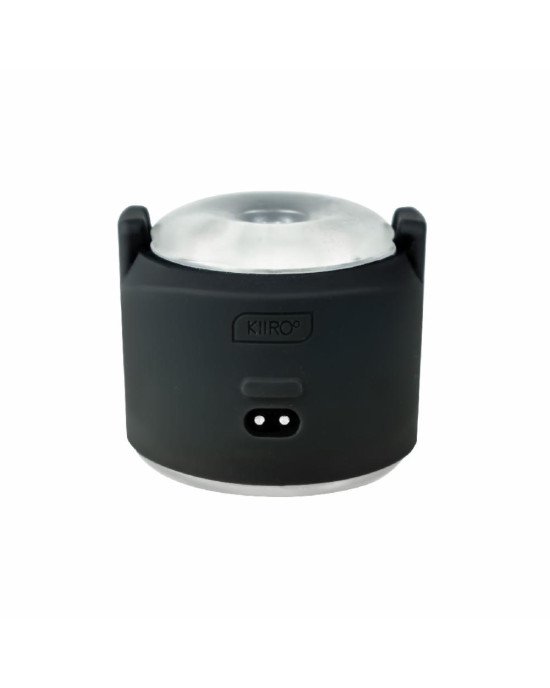 Мастурбатор KIIROO PowerShot Мастурбатор KIIROO PowerShot