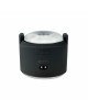 Мастурбатор KIIROO PowerShot Мастурбатор KIIROO PowerShot