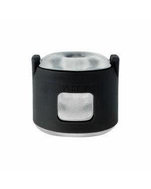 Мастурбатор KIIROO PowerShot