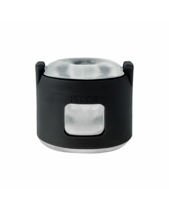 Мастурбатор KIIROO PowerShot Мастурбатор KIIROO PowerShot