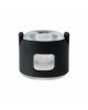 Мастурбатор KIIROO PowerShot Мастурбатор KIIROO PowerShot