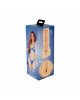 Мастурбатор Kiiroo Feel Lacy Lennon PBC, сумісний з PowerBlow и Keon Мастурбатор Kiiroo Feel Lacy Lennon PBC, сумісний з PowerBlow и Keon