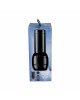 Мастурбатор Kiiroo Feel Lacy Lennon PBC, сумісний з PowerBlow и Keon Мастурбатор Kiiroo Feel Lacy Lennon PBC, сумісний з PowerBlow и Keon