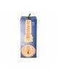Мастурбатор Kiiroo Feel Lacy Lennon PBC, сумісний з PowerBlow и Keon Мастурбатор Kiiroo Feel Lacy Lennon PBC, сумісний з PowerBlow и Keon