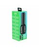 Мастурбатор Kiiroo Feel Agatha Vega PBC, сумісний з PowerBlow и Keon Мастурбатор Kiiroo Feel Agatha Vega PBC, сумісний з PowerBlow и Keon