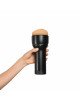 Мастурбатор Kiiroo Feel Agatha Vega PBC, сумісний з PowerBlow и Keon Мастурбатор Kiiroo Feel Agatha Vega PBC, сумісний з PowerBlow и Keon
