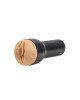 Мастурбатор Kiiroo Feel Agatha Vega PBC, сумісний з PowerBlow и Keon Мастурбатор Kiiroo Feel Agatha Vega PBC, сумісний з PowerBlow и Keon