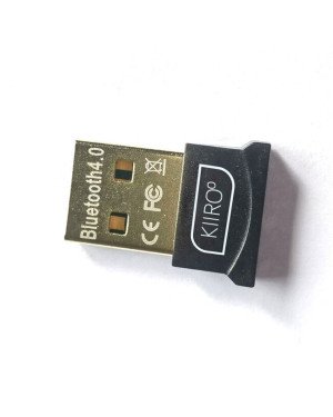 Адаптер Kiiroo USB Bluetooth Adapter