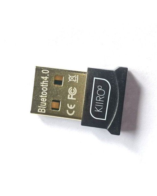 Адаптер Kiiroo USB Bluetooth Adapter Адаптер Kiiroo USB Bluetooth Adapter