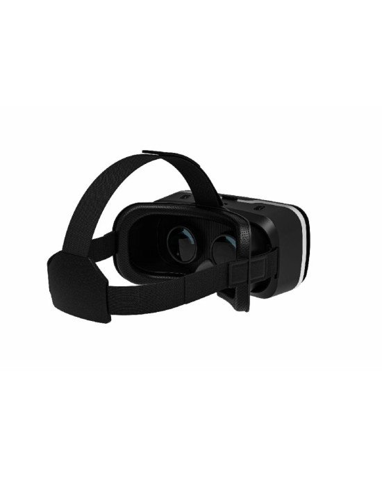 Окуляри віртуальної реальності Kiiroo VR Окуляри віртуальної реальності Kiiroo VR